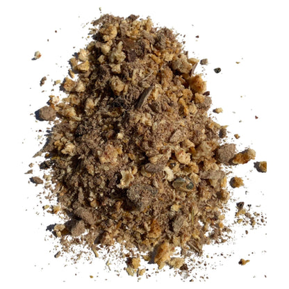 Table Scraps Meal Topper (Large)
