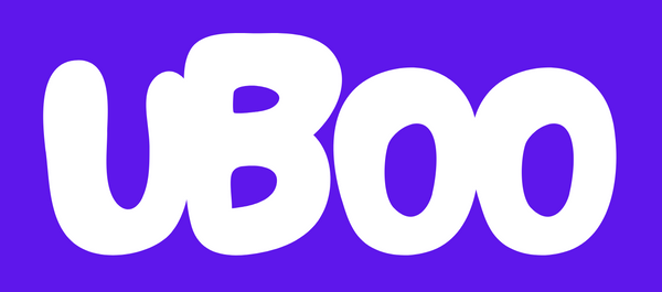 UBOO