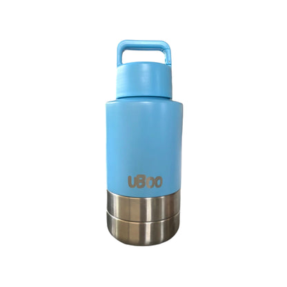 Uboo Dog Drink Bottle