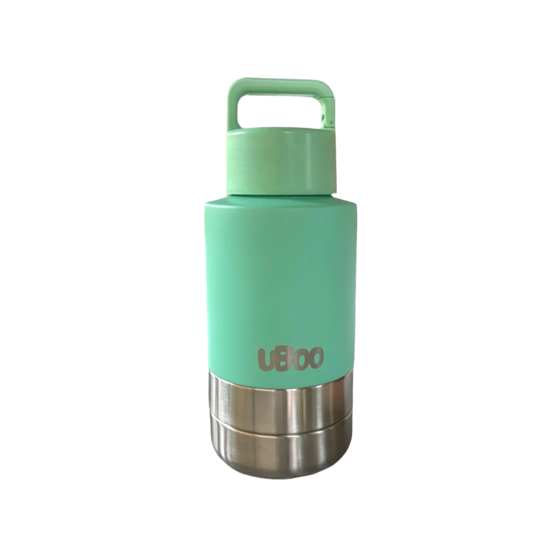 Uboo Dog Drnk Bottle