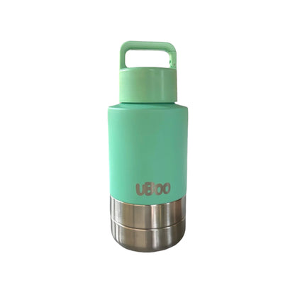 Uboo Dog Drnk Bottle