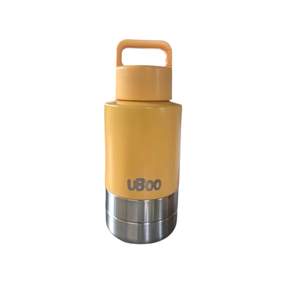 Uboo Dog Drink Bottle